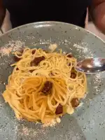 Restaurante Napule - Bild 5