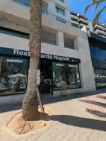 Restaurante Napule - Bild 6