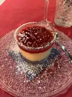 Restaurante Napule - Bild 9