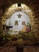 Parròquia de la Concepció i Sant Magí - Bild 5