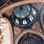 Parròquia de la Concepció i Sant Magí - Bild 2