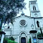 Parròquia de la Concepció i Sant Magí - Bild 3