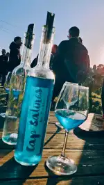 Mallorca Wine Tours - Bild 10