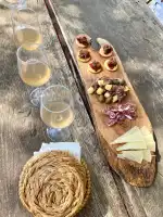 Mallorca Wine Tours - Bild 6