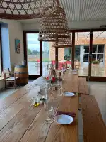 Bodega Son Juliana - Imagen 2