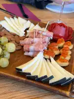 Bodega Son Juliana - Imagen 4