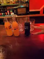 Maraca Club - Bild 7