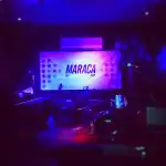 Maraca Club - Bild 9
