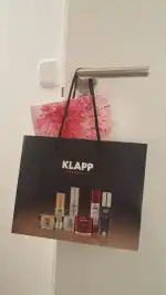 Kathrin Espen - Bild 7