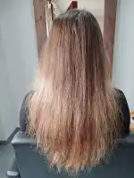 Kathrin Espen - Bild 9