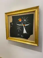 Fundación Juan March Palma - Bild 3