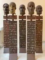 Fundación Juan March Palma - Bild 5