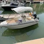 calas de mallorca charter - Bild 10