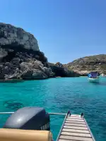 calas de mallorca charter - Bild 9