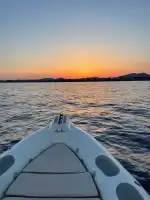 calas de mallorca charter - Bild 4