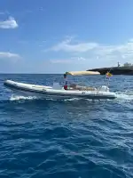 calas de mallorca charter - Bild 6