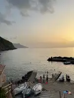 calas de mallorca charter - Bild 7