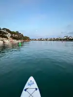 calas de mallorca charter - Bild 8