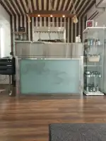 Deutscher Friseur Modern Style - Bild 6