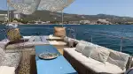 The Spirit of Palma Motor Yacht Charter - Bild 10
