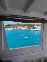 The Spirit of Palma Motor Yacht Charter - Bild 7