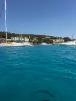 The Spirit of Palma Motor Yacht Charter - Bild 9