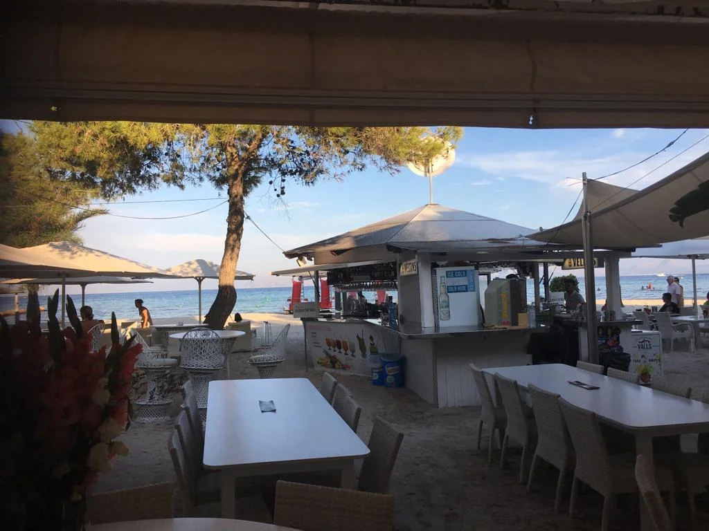 Playero - Bild 1