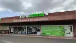 Tiendanimal