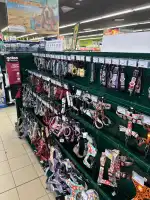 Tiendanimal - Bild 9