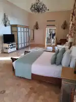 Zoëtry Mallorca - Bild 2