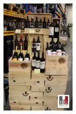 HIGHLAND GOLD - Imagen 7