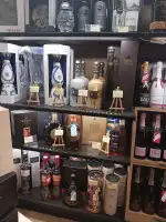 HIGHLAND GOLD - Imagen 4