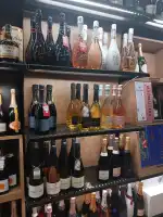 HIGHLAND GOLD - Imagen 7