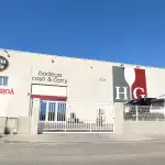 HIGHLAND GOLD - Imagen 3