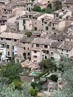 Island Padel Camps - Bild 7