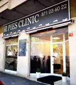 Pies Clinic - Bild 2