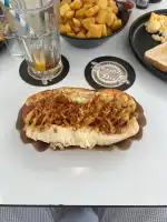 Double Dutch Sportsman - Bild 10