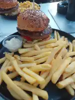 Double Dutch Sportsman - Bild 9