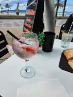 Double Dutch Sportsman - Bild 4