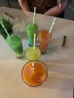 Double Dutch Sportsman - Bild 8