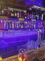 Double Dutch Sportsman - Bild 9