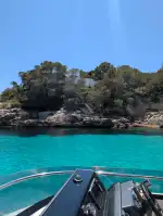 Zatara Mar - Image 3