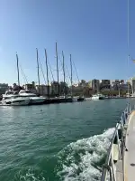 Zatara Mar - Image 4