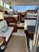 Zatara Mar - Image 5