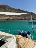 Zatara Mar - Image 6