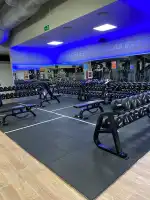 Gimnasio VivaGym Son Fuster - Bild 9