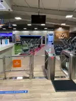 Gimnasio VivaGym Son Fuster - Bild 4