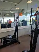 Gimnasio VivaGym Son Fuster - Bild 6