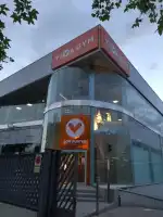 Gimnasio VivaGym Son Fuster - Bild 8