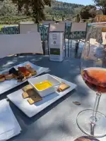 Celler Canyelles I Batle - Bild 7